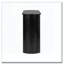 Console moderne 59,8 po avec 3 tiroirs-1683232221