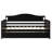 Twin Wooden Daybed with Trundle Bed, Sofa Bed for Bedroom Living Room-398634590