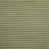 Light Green Corduroy