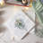 Christmas Paper Napkins