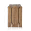Handa 78'' Media Console-677344585