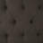 Upholstered Wingback Bed-12708055-22855554