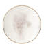 Trianna Salad Plate