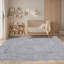 Tapis festonné Farmhouse-1402169560-1402169575