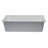 33'' L Single Bowl Granite Kitchen Sink-20524739