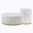 Daryian Coffee Table-2132310353-2132310352