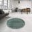 Hudak Oriental Indoor Rug-984378994