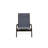 Beach Chair-19510313-48935148