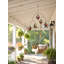 Décoration murale mobile-1315544155