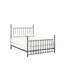 104 Lit Palisade | Norme complète-2033922851-2033922854