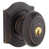 Venetian Bronze selected