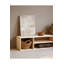 Media Unit Media Console-964197118