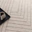 Rynesha Geometric Area Rug-1026125468