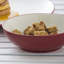 Bols à soupe / céréales Noritake Colorwave, 7 po, 22 oz-81551714