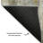 Premium Machine Washable Cerrito AMF602 Brown Rug-105149714