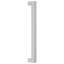 Candece Cabinet Handle-93030676-93030673