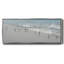 Oiseaux de rivage-2103856036-2103856035