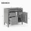 Base de meuble-lavabo simple 35,00 po seulement-99379653