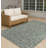 Heritage Haven Non-Slip Outdoor Rug-964426238