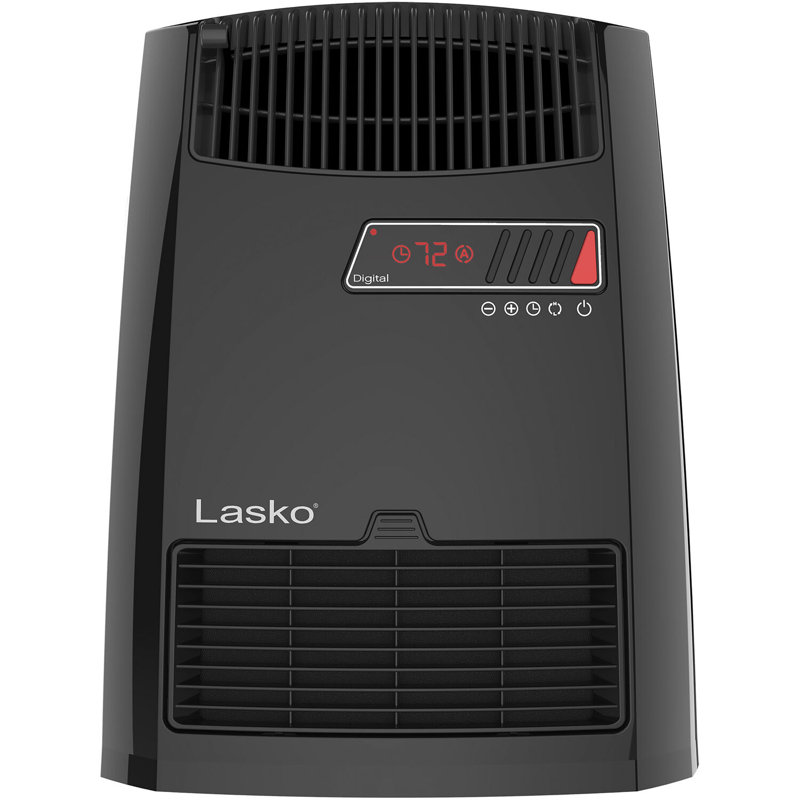 Chaufferette Lasko 1