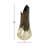Velda Earthenware Floor Vase 1
