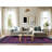 Floral Indoor Rug-1661053932