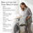 Ashanti Oversized Duvet Cover Set by Southshore Fine Linens-98763228-98763229