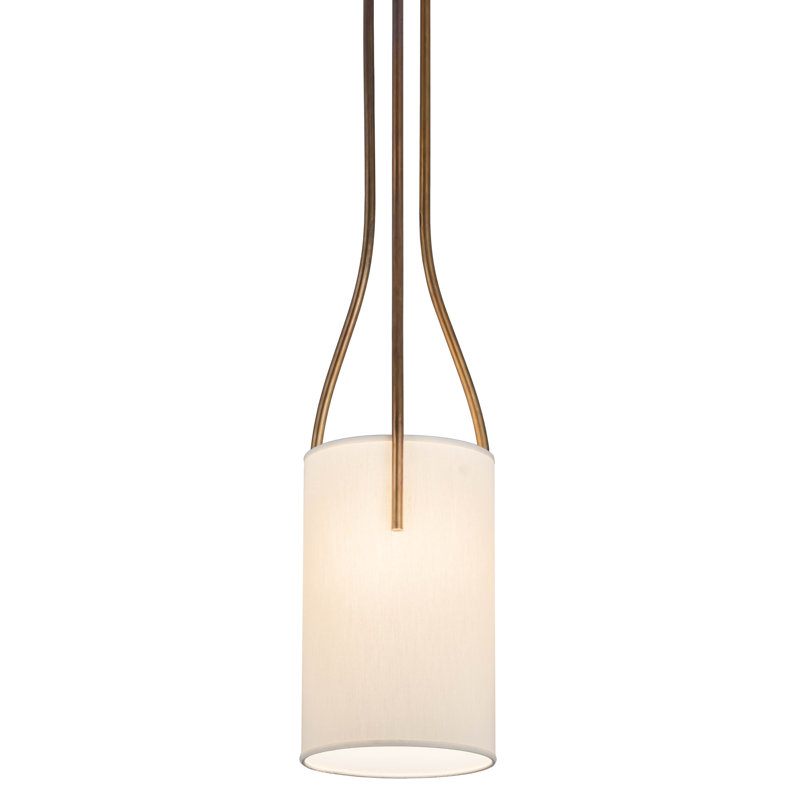 Gaida 1 - Light Pendant