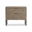 Tribeca 34'' W Nightstand