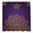 Shower Curtain with Hooks Included-94639398