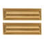 Brass Mail Slot-663351080-569019830