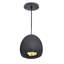 Geode 1 - Light Pendant-81395407-81395405-81395404