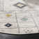 Muniz Performance Southwestern Rug