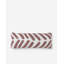 Tulum Lumbar Pillow Cover & Insert-170240674