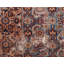 Housse et insert de coussin carré 100% laine