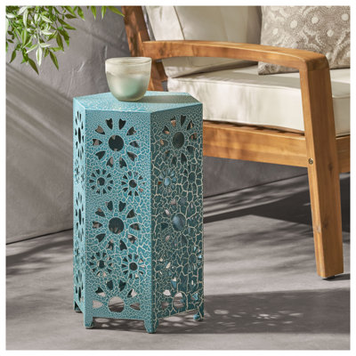 Table d'appoint Eliana