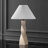 Mayalenn Table Lamp-739311887