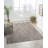 Maevah Avalon Mosaic Area Rug-256131894