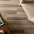 Montrel 9 In. X 60 In. Matte Luxury Vinyl Floor Tile (30.05 Sq. Ft. / Case)-124157127