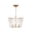 Echo 3 - Light Pendant-513549148
