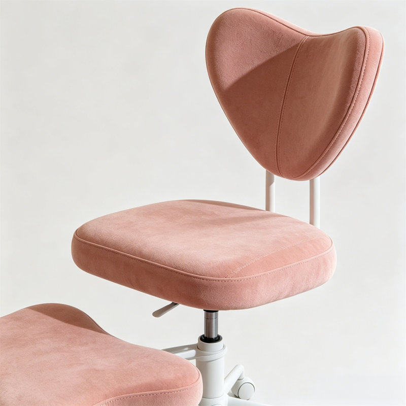 Meditation Chair