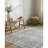 Allizon Machine Washable Area Rug-375709902