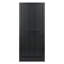 Commode de rangement 2 tiroirs Lola-Mai