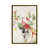 Doré est en rupture de stock