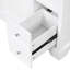 Rokiya 36" Single Bathroom Vanity Set