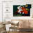 Brampt Le Nil Rolling Paper-108157301