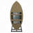 Brancaster Wine Cooler