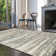 Anouk Grey Blue Rug
