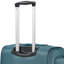 Ensemble de 3 valises extensibles Softside Valise-129598504