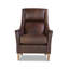 Leather Chair-2039922668